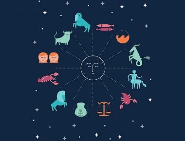 Ποια είναι τα τέσσερα ζώδια που θεωρούνται κακά;